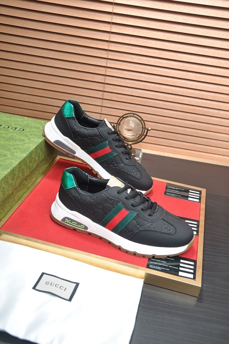 Gucci Sneakers